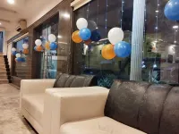 Hotel Tara Palace by Goyal Hoteliers