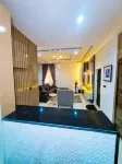 Premium One Bedroom Apartment - Apartments