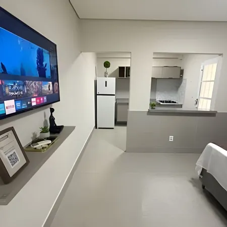 Studios Jocatita