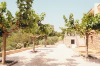 Le Domaine du Piaou - vue sur la montagne