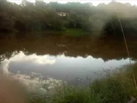Chácara pedacinho do céu Itu Hotel a Itu