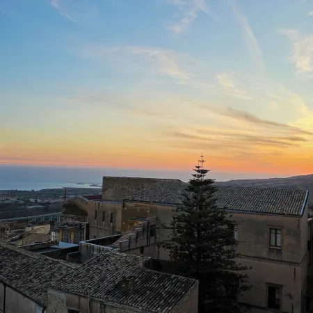 Domus Terravecchia