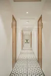 Hotel SK Elite - 2-Star