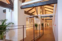 Castello di Porcìa - Residence Agrituristico Hotels in Pordenone