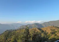 Mithra Resort Hotels in Rawadi