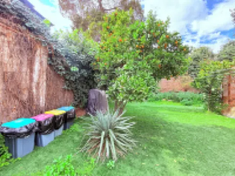Maktvb Brasil GuestHouse Hostel Boutique