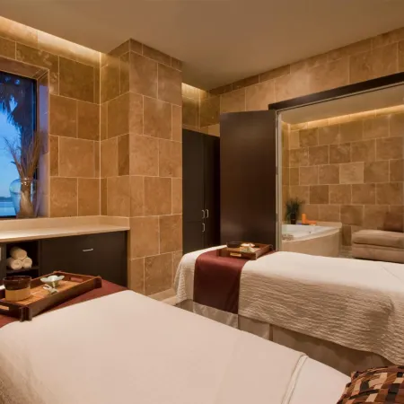 IP Casino Resort & Spa