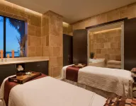 IP Casino Resort & Spa - spa