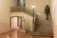 Sophia Boutique Suites