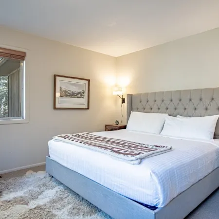 Bigwood Bliss - 3BD Riverfront Home