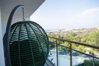 Si Hotel&Spa - Romantic