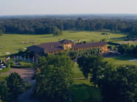 Resort Antico Verbano Hotels in Meina