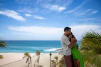 Paradisus Los Cabos - Adults Only - Romantic