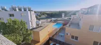 28 KAP - Sunshine Apartment - 2 estrellas