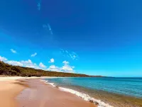 Agnes Break | 3BR · Sauna & Walk to Beach