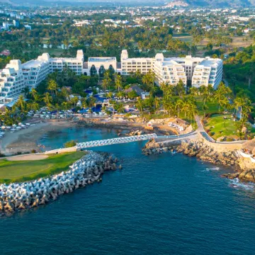 Barceló Karmina - All Inclusive