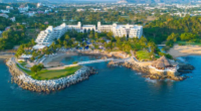 Barceló Karmina - All Inclusive