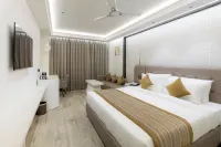 Emerald Luxe A Boutique Hotel Mohali Chandigarh Hotels in Mohali