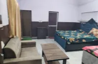R K guest house - Homestays