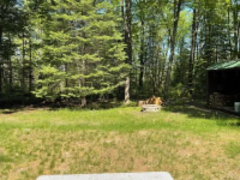 Nature Lover's Paradise! Hotels in Fryeburg