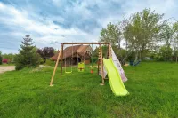 Bed and Bourgogne - Guest houses