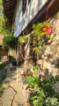 Little River Guest House - พร้อมWifi
