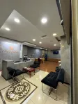 AVCILAR INCI HOTEL - Bintang 1