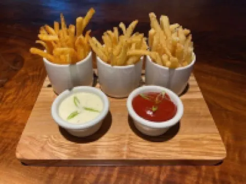 Cambria Hotel Euless - DFW Airport South Hotels in Euless