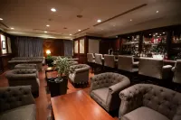 ホテル日航プリンセス京都