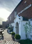 The Sportsman Inn Hotels in Arundel