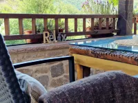 Apartamentos Nevandi Hotels in Camaleno