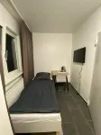 Main Crown Hotel Hotels near Fechenheim