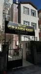 Grandi Suit Pansiyon - 2-Star