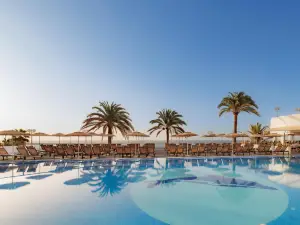 Don Gregory by Dunas - Adults Only