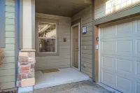 Foxpoint Cottage 3 Bedroom Townhouse by RedAwning - 3-Star