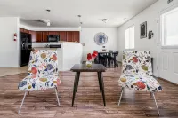 Canyon View Oasis 3 Bedroom Home