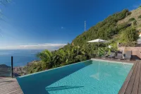 Casa Laranja by HR Madeira - Villas