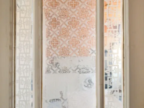 Hiram Hotels in Fécamp