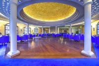 Makadi Palace - Couples and Families Only