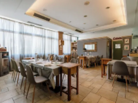 Il Colombaro Hotels in Salo