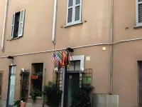 Hotel Il Loggiato Dei Serviti Hotel in zona FormadHoc