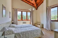 Pirin Golf & Country Club Apartment Complex