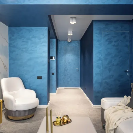 Manu Art Living