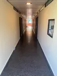 Hotel Kalyani International