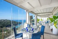 聖蒙塔諾水療度假村