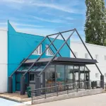 Kyriad ECO - Narbonne Sud