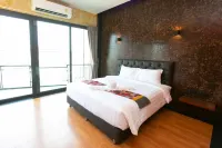 Windmill Place Khaoyai