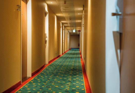 이버시티 빈 쇤브룬