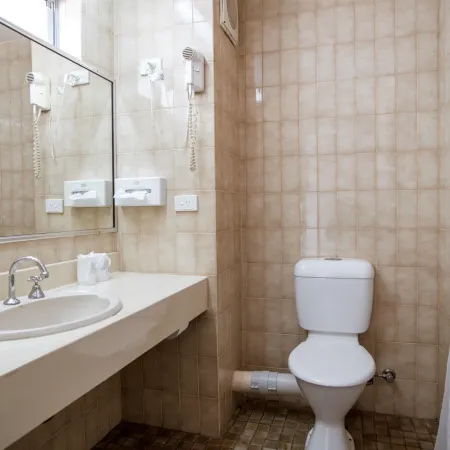 Hospitality Esperance, SureStay Collection by Best Western