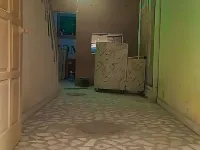 Hotel The Prime Hotels in Rawalpindi Tehsil